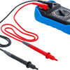 BGS Technic Digitalmultimeter 3 1 2 Ziffern
