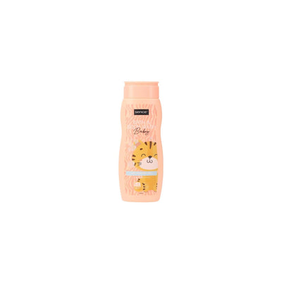 Sence Baby-Badeseife 2-in-1 250 ml