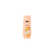 Sence Baby-Badeseife 2-in-1 250 ml