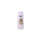 Sense Baby-Shampoo 250 ml