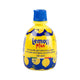 Lemonplus Zitronensaft (125 ml)