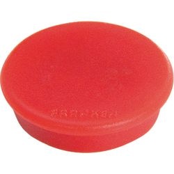 Magnete roter Franken 38mm hms3601
