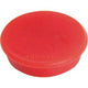 Magnete roter Franken 38mm hms3601