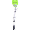 Ursus Stand King schmal verstellbar silber