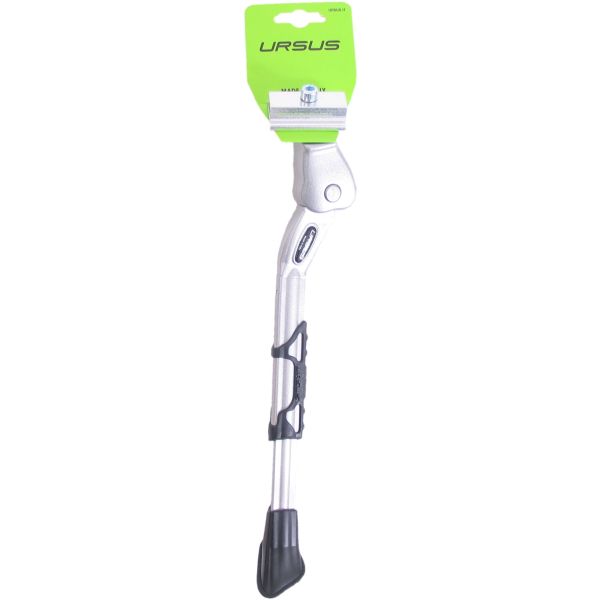 Ursus Stand King schmal verstellbar silber