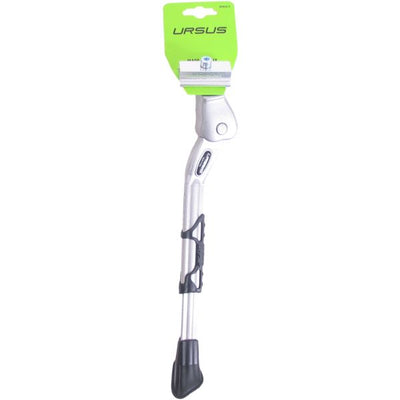 Ursus Stand King schmal verstellbar silber