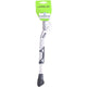 Ursus Stand King schmal verstellbar silber