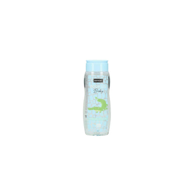 Sense Babyhautöl 250 ml