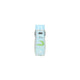 Sense Babyhautöl 250 ml