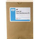 Wartungskit HP CF065A schwarz