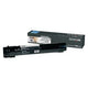 Tonerkartusche Lexmark x950x2kg schwarz