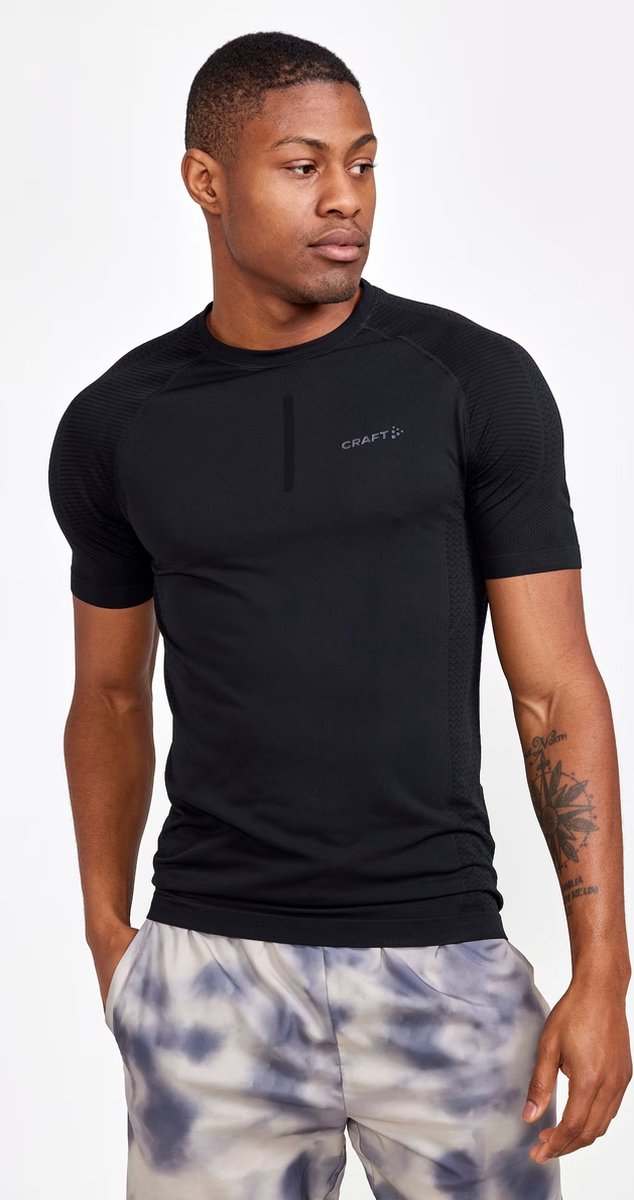 Craft Adv Cool Intensity – Funktionsweste