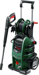 Bosch advancedaquatak 140 Hochdruckreiniger – kabelgebunden – 2100 W – 140 bar