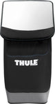 Thule Abfallbehälter – schwarz
