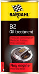 Bardahl B2 Ölverdicker (gegen Ölverbrauch) 300 ml