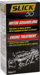 Motoröl -Additiv 750 ml