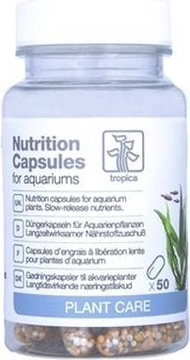 Tropica