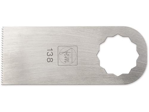 Fein M-Cut 30x50 Standard (2 Stück) (nml)