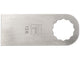 Fein M-Cut 30x50 Standard (2 Stück) (nml)