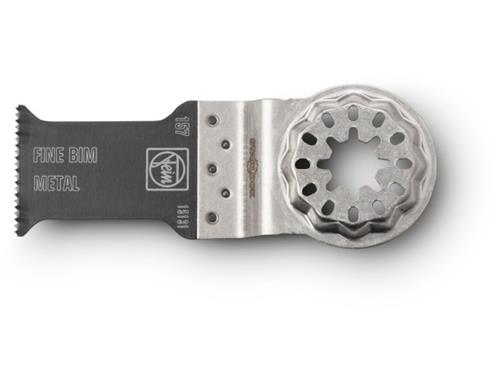 Fein e-cut Feinsägeblatt 30x50 sl (10 Stk)