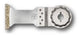 Fein E-Cut Diamantsägeblatt 44x60 SLM