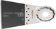 Fein e-cut sl65x50 Präzision (5 Stück)