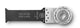 Fein E-Cut Longlife-Bim-Sägeblatt 32x90 SLM