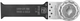 Fein E-Cut SLM Long Life 32x90 (10 Stück)