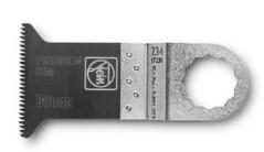 Fein E-Cut Präzisions-Bim-Sägeblatt 55x50 SL (25 Stück)