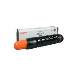 Canon 2786b002 schwarzer Toner