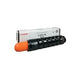 Canon 2786b002 schwarzer Toner