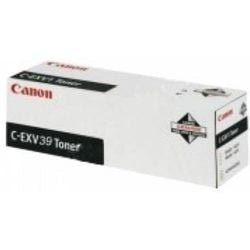 Canon 4792b002 schwarzer Toner