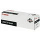 Canon 4792b002 schwarzer Toner