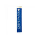 Krepppapier 50x250cm Marineblau 12 Rollen