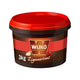 Wijko-Zigeunersauce (3 kg)