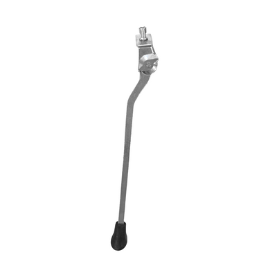 Falkx Falkx City Long Standard Fix 28 Alu 305 mm