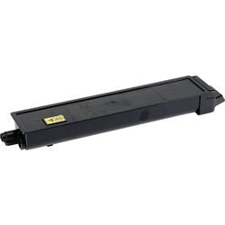 Tonerkartusche Kyocera 0t2k00nl schwarz