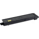Tonerkartusche Kyocera 0t2k00nl schwarz