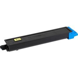 Tonerkartusche Kyocera 0t2k0cnl cyan