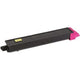 Tonerkartusche Kyocera 0t2k0bnl Magenta