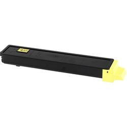 Tonerkartusche Kyocera 0t2k0anl gelb