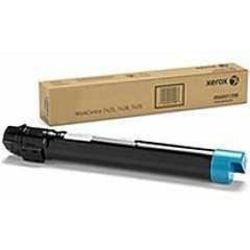 Toner Xerox 006r01516 Cyan
