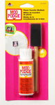 Mod Podge Fototransfermedium kardiert, 59 ml 2 oz.
