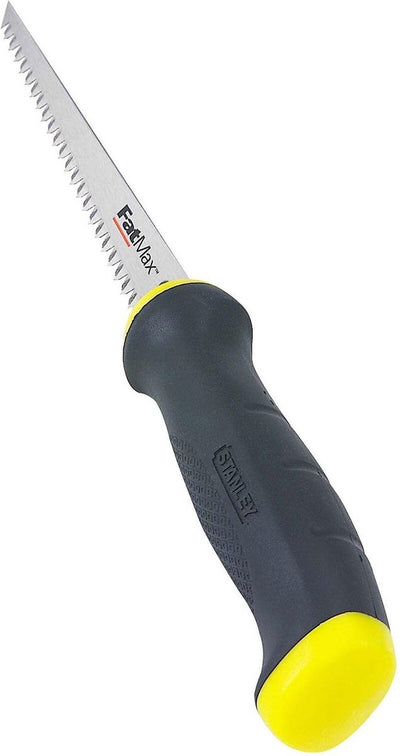 Stanley Scheuersäge Fatmax 335 mm