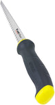Stanley Scheuersäge Fatmax 335 mm