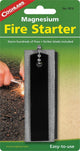 Coghlans Coghlans Feuerstarter – Feuerstein mit Magnesium