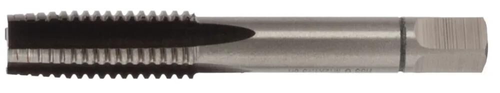 Pro Handgewindebohrer Handgewindebohrer M 6 #61 Vorschneider DIN 352