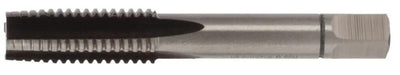 Pro Handgewindebohrer Handgewindebohrer M 6 #61 Vorschneider DIN 352