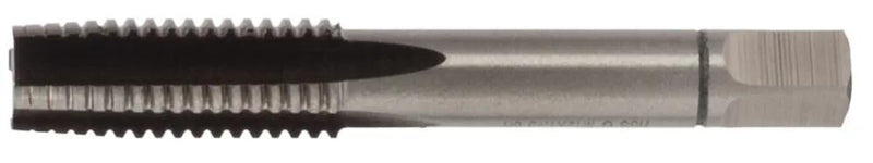 Pro Handgewindebohrer Handgewindebohrer M 6 #61 Vorschneider DIN 352