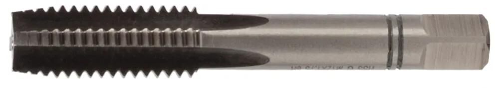 Pro -Hand -Bohrer M 6 mittelgroße Cuting.din352